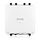 Zyxel WAX655E Outdoor Wi-Fi 6 Access Point - 4x4 MU-MIMO, 2.5 GbE, NebulaFlex Pro