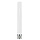 Zyxel ANT2105 Dual-Band Outdoor Wi-Fi Antenne 4.5/7 dBi
