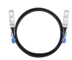 Zyxel Zyxel DAC10G 10G SFP+ DAC Kabel 1m