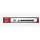 Zyxel USG Flex 500 VPN Firewall - 2.3 Gbit/s - Rack-mountable