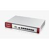 Zyxel Zyxel USG Flex 500 Firewall
