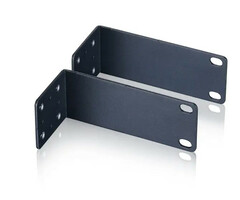 Zyxel Zyxel ZZSW01F Rackmontage Kit voor 19" Racks