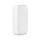Zyxel FWA505 5G Wi-Fi 6 Router - Simlockvrij - Wit