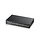 Zyxel GS1100-24E 24-Poorts Unmanaged Gigabit Switch - Ventilatorloos