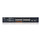 Zyxel XMG1915-18EP Managed L2 Switch - 16x 2.5G PoE+ poorten & 2x 10G SFP+ Uplinks