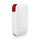 Zyxel USG-LITE 60AX WiFi 6 Security Router - 2.5GbE & Nebula Cloud