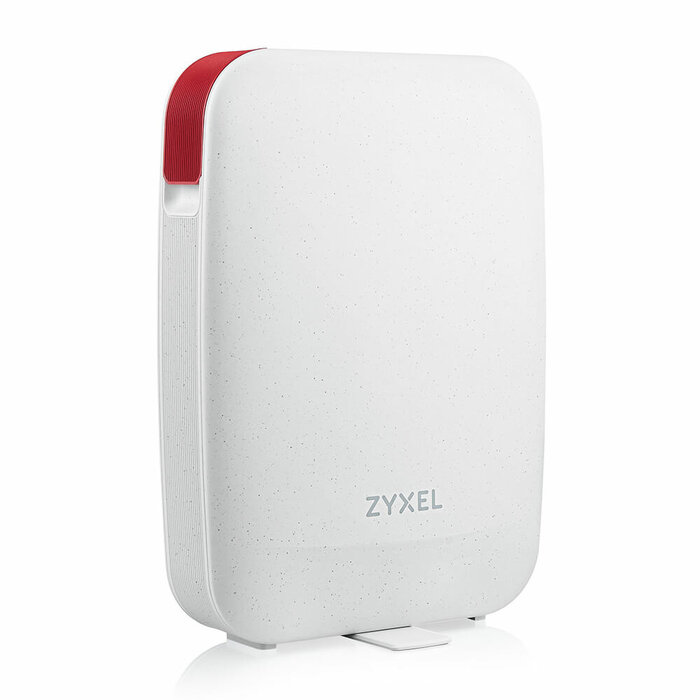 Zyxel Zyxel USG-LITE 60AX WiFi 6 Security Router - 2.5GbE & Nebula Cloud