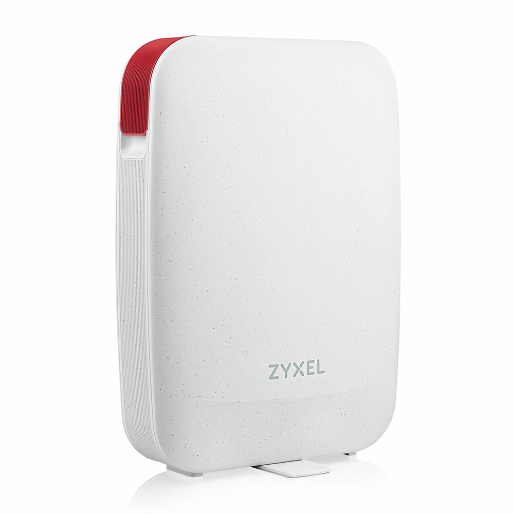 Zyxel Zyxel USG-LITE 60AX WiFi 6 Security Router (USGLITE60AX-EU0101F)