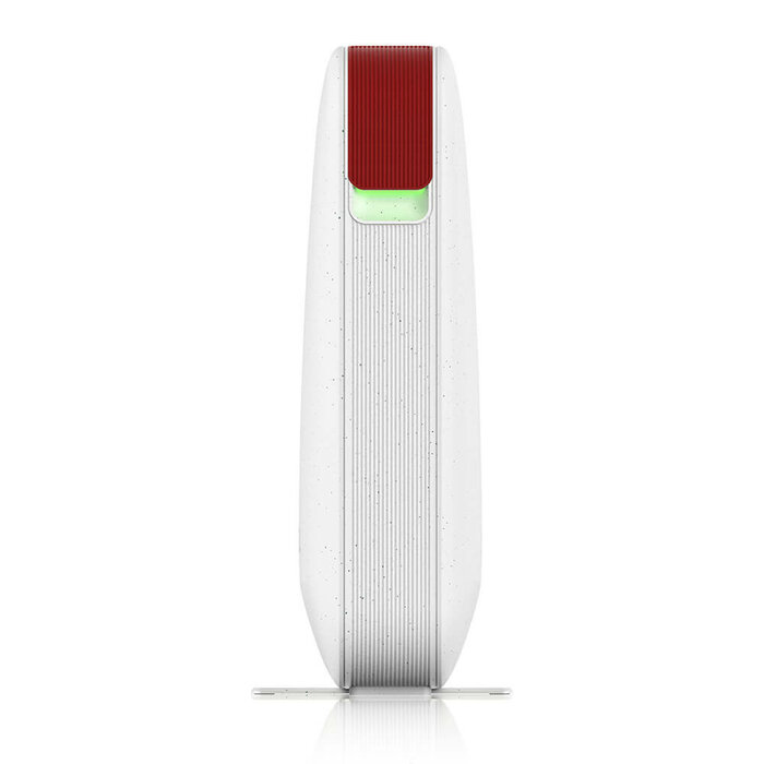 Zyxel Zyxel USG-LITE 60AX WiFi 6 Security Router - 2.5GbE & Nebula Cloud