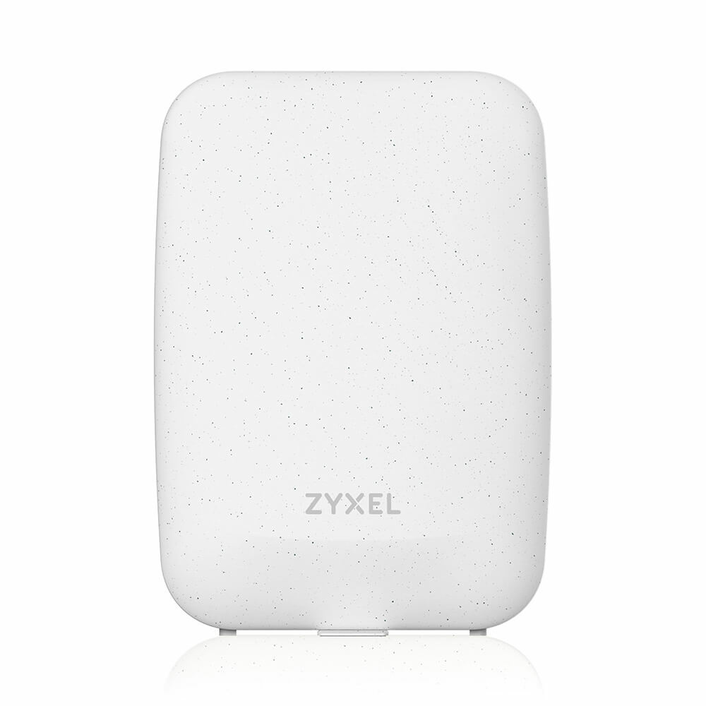 Zyxel Zyxel USG-LITE 60AX WiFi 6 Security Router (USGLITE60AX-EU0101F)