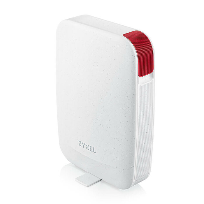Zyxel Zyxel USG-LITE 60AX WiFi 6 Security Router - 2.5GbE & Nebula Cloud
