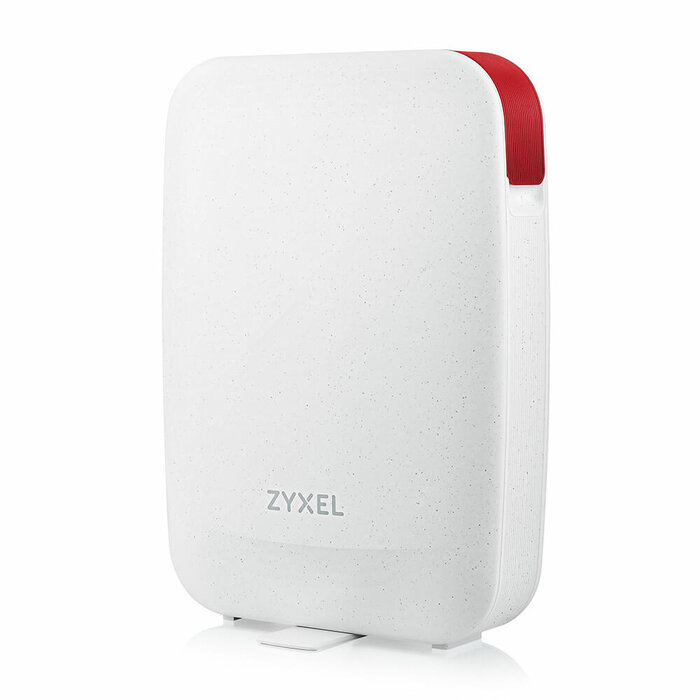 Zyxel Zyxel USG-LITE 60AX WiFi 6 Security Router - 2.5GbE & Nebula Cloud