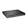 Zyxel XS3800-28-poorts 10G Layer 2+ Managed Aggregatieswitch