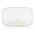 Zyxel WBE530 Tri-Band WiFi 7 Access Point - 11 Gbps, 2.5GbE, PoE+