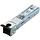 Zyxel SFP-1000T Gigabit Koper SFP naar RJ45 Transceiver Module