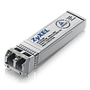 Zyxel Zyxel SFP10G-SR 10G SFP+ Multi-mode Transceiver (300m)