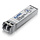 Zyxel SFP10G-SR 10G SFP+ Multi-mode Transceiver (SFP10G-SR-ZZ0101F)