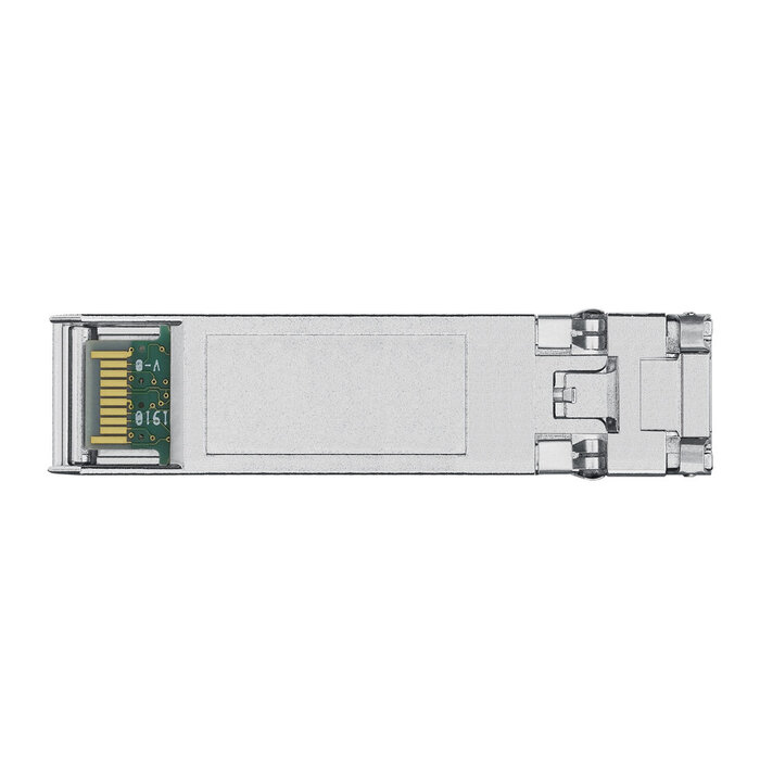 Zyxel Zyxel SFP10G-SR 10G SFP+ Transceiver - Multi-mode - 300m - LC Duplex