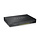 Zyxel XS1930-12HP 12-Poorts Multi-Gigabit Managed PoE++ Switch (375W)
