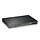 Zyxel GS2220-28HP 24-Poorts Gigabit PoE+ Managed Switch (375W)