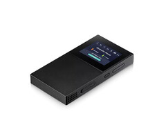 Zyxel Zyxel NR2301 5G Wi-Fi 6 MiFi