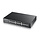 Zyxel GS1900-24E 24-Poorts Gigabit Smart Switch Fanless
