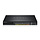 Zyxel XGS2220-30HP Managed L3 Switch 24p PoE+ 10G