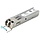 Zyxel SFP-LX-10-D Gigabit SFP Transceiver 10km Single-mode met DDM