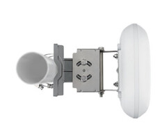 Zyxel Zyxel 19-inch Rackmount Kit RVS