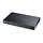 Zyxel XGS1935-52 48-Poorts Gigabit Switch met 4x 10G SFP+