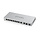 Zyxel XGS1210-12 Multi-Gigabit Switch (8x 1G, 2x 2.5G, 2x 10G SFP+)