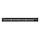 Zyxel GS1900-48HPv2 48-poorts Smart Managed Gigabit PoE+ Switch (170W)