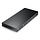 Zyxel GS1900-48HPv2 48-poorts Smart Managed PoE+ Switch (170W)