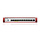 Zyxel USG FLEX 500H Multi-Gigabit Firewall