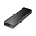 Zyxel GS-1900-24 v2 24-Poorts Gigabit Smart Managed Switch - Fanless met SFP-uplinks