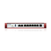 Zyxel Zyxel USG FLEX 200HP PoE+ Security Gateway Firewall