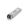Zyxel Zyxel SFP10G-SR-E 10G SFP+ Multimode Glasvezel Transceiver - 10-pack