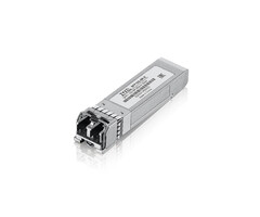 Zyxel Zyxel SFP10G-SR-E 10G SFP+ Multimode Glasvezel Transceiver - 10-pack