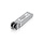 Zyxel SFP10G-SR-E 10G SFP+ Multimode Glasvezel Transceiver - 10-pack