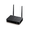 Zyxel Zyxel LTE3301-PLUS 4G WiFi Router met Failover