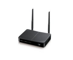 Zyxel Zyxel LTE3301-PLUS 4G LTE-A Cat 6 Router - AC1200 & Failover