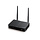 Zyxel LTE3301-PLUS 4G LTE-A Cat 6 Router - AC1200 & Failover
