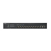 Zyxel Zyxel XS1930-12F 10G Switch | 10x SFP+, 2x Multi-Gig