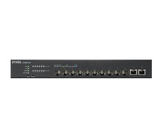 Zyxel Zyxel XS1930-12F 10G Switch | 10x SFP+, 2x Multi-Gig