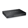 Zyxel Zyxel XS1930-10-Poorts 10G Multi-Gigabit Smart Managed Switch