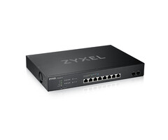 Zyxel Zyxel XS1930-10-Poorts 10G Multi-Gigabit Smart Managed Switch