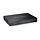 Zyxel XS1930-10-Poorts 10G Multi-Gigabit Smart Managed Switch
