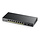 Zyxel GS1100-10HP v2 Gigabit PoE+ Switch (8x PoE+, 2x SFP)