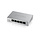 Zyxel GS1200-5-Poorts Web Managed Gigabit Switch