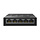 TP-Link LS1005G 5-Poorts Gigabit Desktop Switch - Compact & Stil